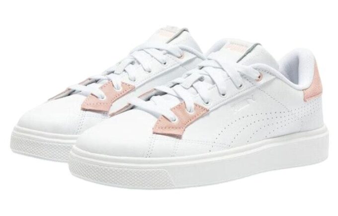 (WMNS) Lajla “Blanco Rosa”