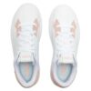 (WMNS) Lajla “Blanco Rosa”