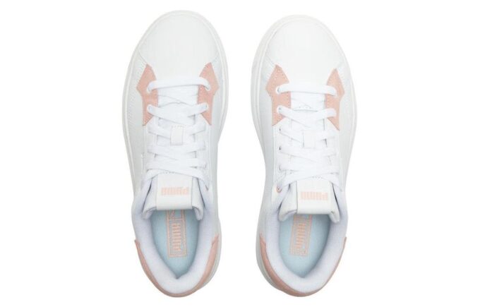 (WMNS) Lajla “Blanco Rosa”