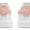 (WMNS) Lajla “Blanco Rosa”