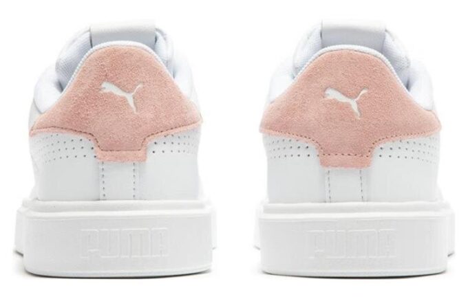 (WMNS) Lajla “Blanco Rosa”