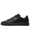 (WMNS) Lajla Cuero “Negro”