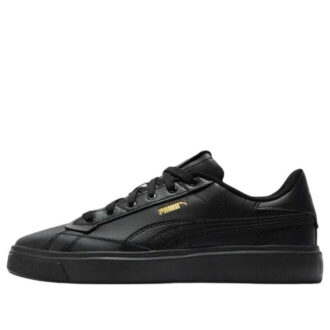 (WMNS) Lajla Cuero “Negro”