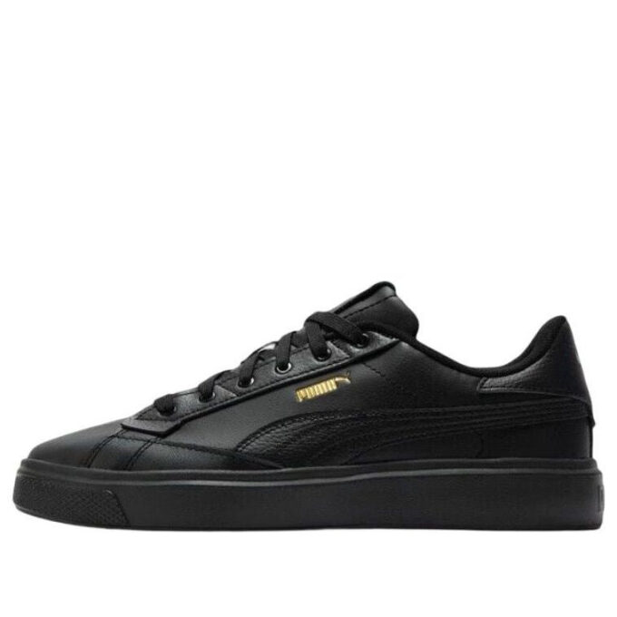 (WMNS) Lajla Cuero “Negro”