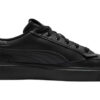 (WMNS) Lajla Cuero “Negro”