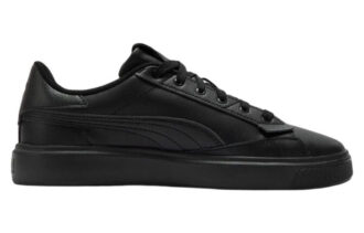 (WMNS) Lajla Cuero “Negro”