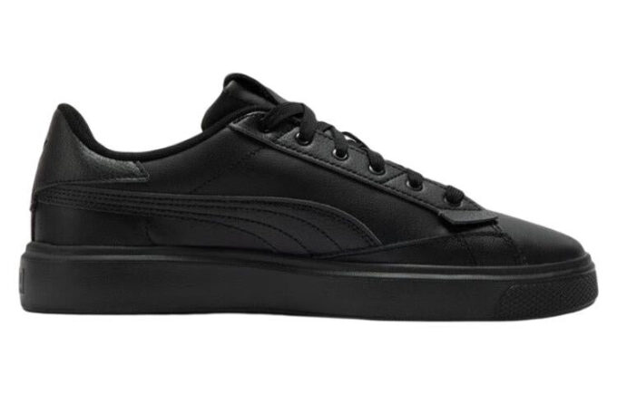 (WMNS) Lajla Cuero “Negro”