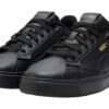(WMNS) Lajla Cuero “Negro”