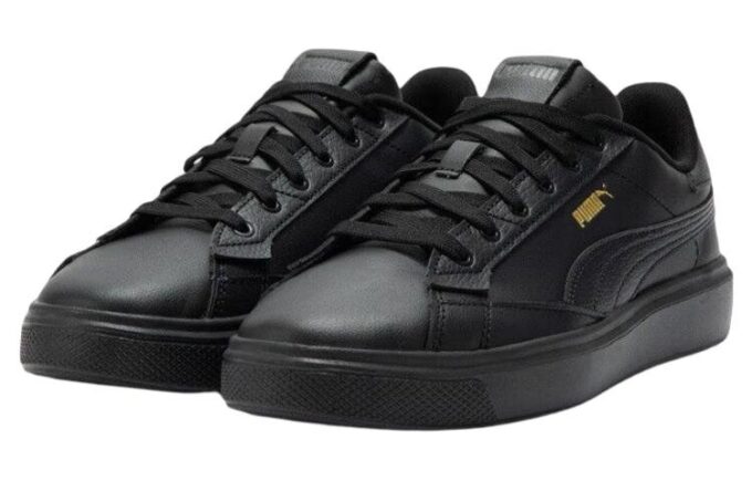 (WMNS) Lajla Cuero “Negro”