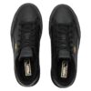 (WMNS) Lajla Cuero “Negro”