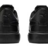 (WMNS) Lajla Cuero “Negro”