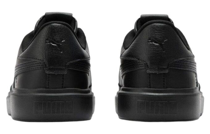 (WMNS) Lajla Cuero “Negro”