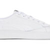 (WMNS) Lajla Lthr “Blanca”