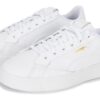 (WMNS) Lajla Lthr “Blanca”