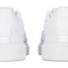 (WMNS) Lajla Lthr “Blanca”