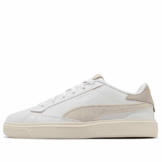 (WMNS) Lajla Premium “Nieve Alpina Blanca”