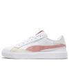 (WMNS) Lajla PRM “Blanco Futuro Rosa”