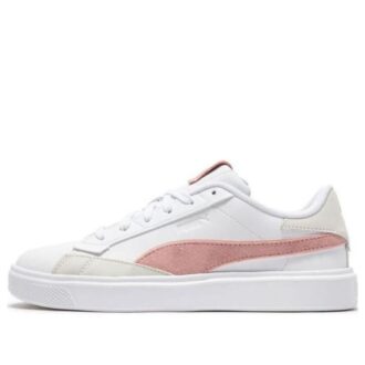 (WMNS) Lajla PRM “Blanco Futuro Rosa”