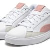 (WMNS) Lajla PRM “Blanco Futuro Rosa”