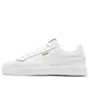(WMNS) Lajla Soft “Blanco”