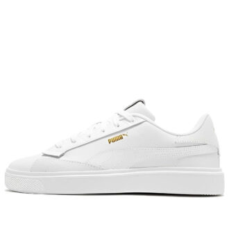 (WMNS) Lajla Soft “Blanco”