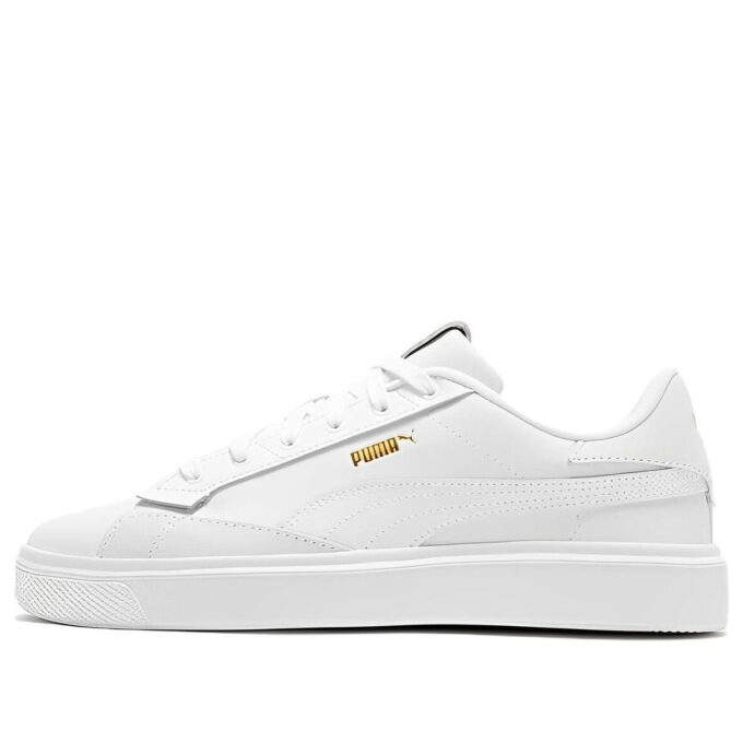 (WMNS) Lajla Soft “Blanco”