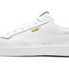 (WMNS) Lajla Soft “Blanco”