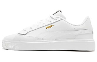 (WMNS) Lajla Soft “Blanco”