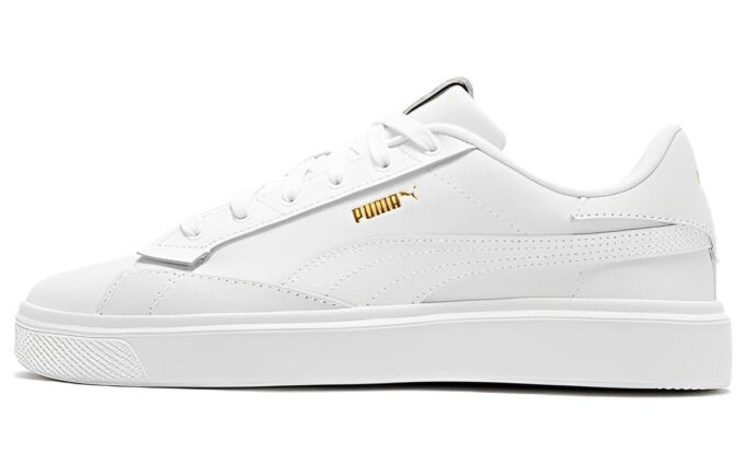 (WMNS) Lajla Soft “Blanco”