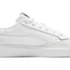 (WMNS) Lajla Soft “Blanco”