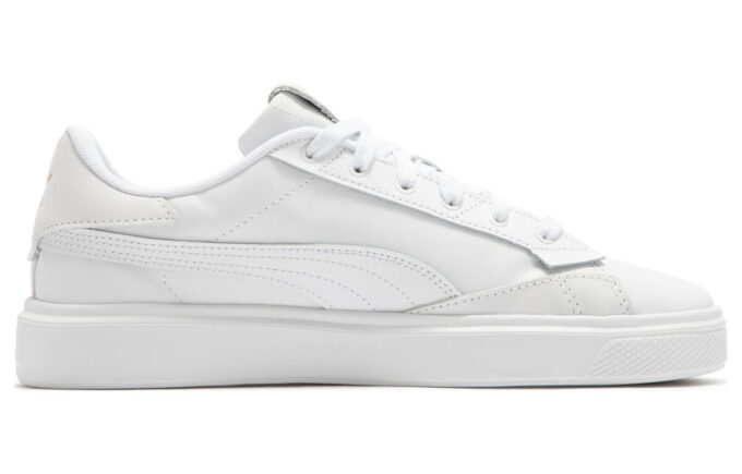 (WMNS) Lajla Soft “Blanco”