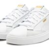 (WMNS) Lajla Soft “Blanco”