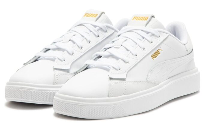 (WMNS) Lajla Soft “Blanco”