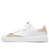 (WMNS) Lajla Soft “Granola Blanca”