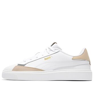 (WMNS) Lajla Soft “Granola Blanca”