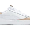 (WMNS) Lajla Soft “Granola Blanca”