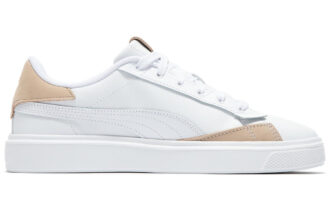 (WMNS) Lajla Soft “Granola Blanca”