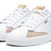 (WMNS) Lajla Soft “Granola Blanca”
