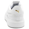 (WMNS) Lajla Soft “Granola Blanca”