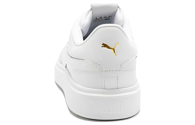 (WMNS) Lajla Soft “Granola Blanca”