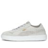 (WMNS) Lajla Tonal “Gris pluma”