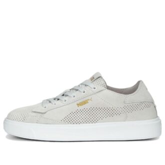 (WMNS) Lajla Tonal “Gris pluma”
