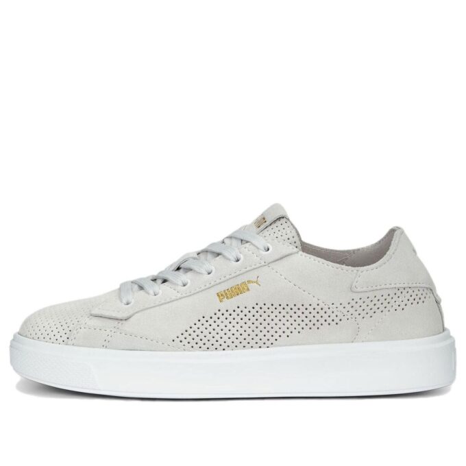 (WMNS) Lajla Tonal “Gris pluma”