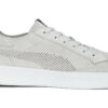 (WMNS) Lajla Tonal “Gris pluma”
