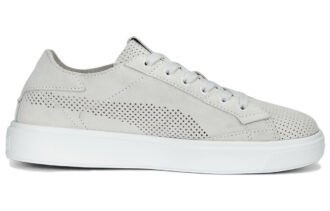(WMNS) Lajla Tonal “Gris pluma”
