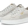 (WMNS) Lajla Tonal “Gris pluma”