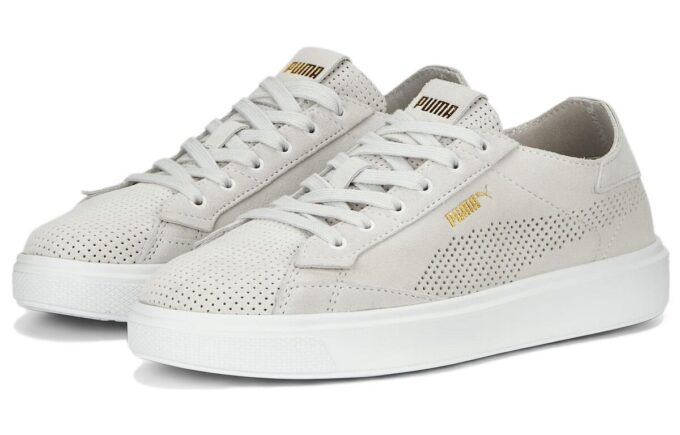(WMNS) Lajla Tonal “Gris pluma”