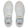 (WMNS) Lajla Tonal “Gris pluma”