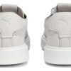 (WMNS) Lajla Tonal “Gris pluma”