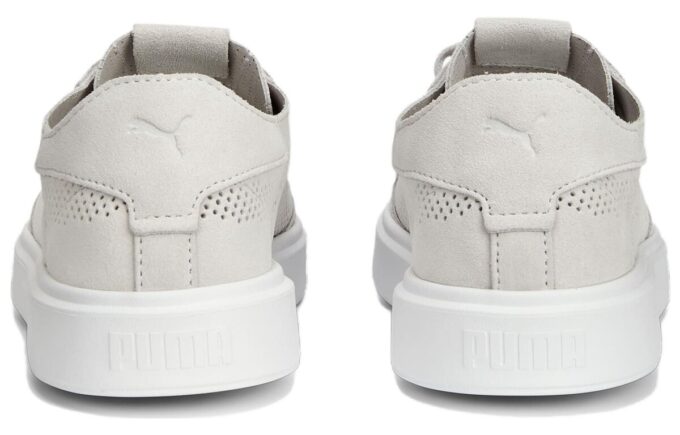 (WMNS) Lajla Tonal “Gris pluma”